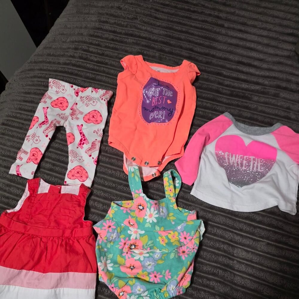 Unbranded Women's Multi Bundles